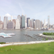 Image for article titled Kickstarter Urbanism: Why Building a Park Takes More Than Crowdfunding